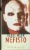 Mann, Klaus - Mefisto