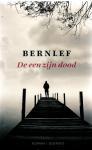 Bernlef - De  Een Zijn Dood