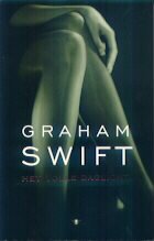 Swift, Graham - Het volle daglicht / druk 1