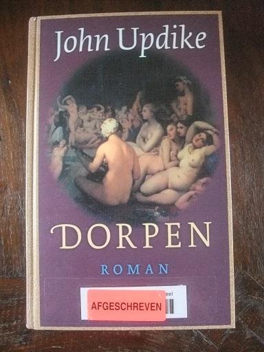 Updike, John - Dorpen