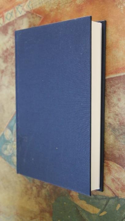 Vonk, Ds. C. - De voorzeide leer (Deel 1Qa).De Heilige Schrift: Mattheüs en Marcus