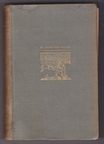MULTATULI [DEKKER, EDUARD DOUWES] (1820 - 1887) - Verzamelde Werken. Elsevier-Editie 1907 compleet