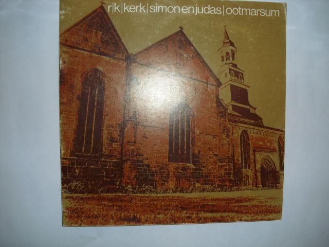  - RK Kerk Simon en Judas, Ootmarsum
