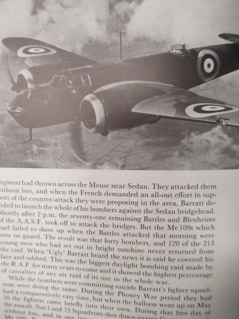 Barker, A.J. - Dunkirk. The great escape