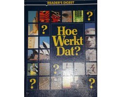 Digest Reader's - Hoe werkt dat ?