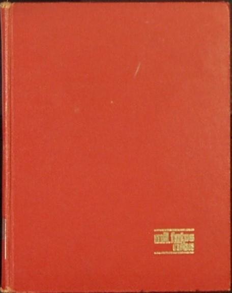 - - Mil Fotos Cuba. Territorio Libre de America