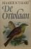 Hart (Maassluis, November 25, 1944), Maarten 't - De Ortolaan- Een jonge bioloog vertelt over zijn vergeefse liefde voor een vrouwelijke collega die hij regelmatig op wetenschappelijke congressen ontmoet. Het verhaal behandelt wat Adorno heeft genoemd. Het fenomeen van het bezet zijn.