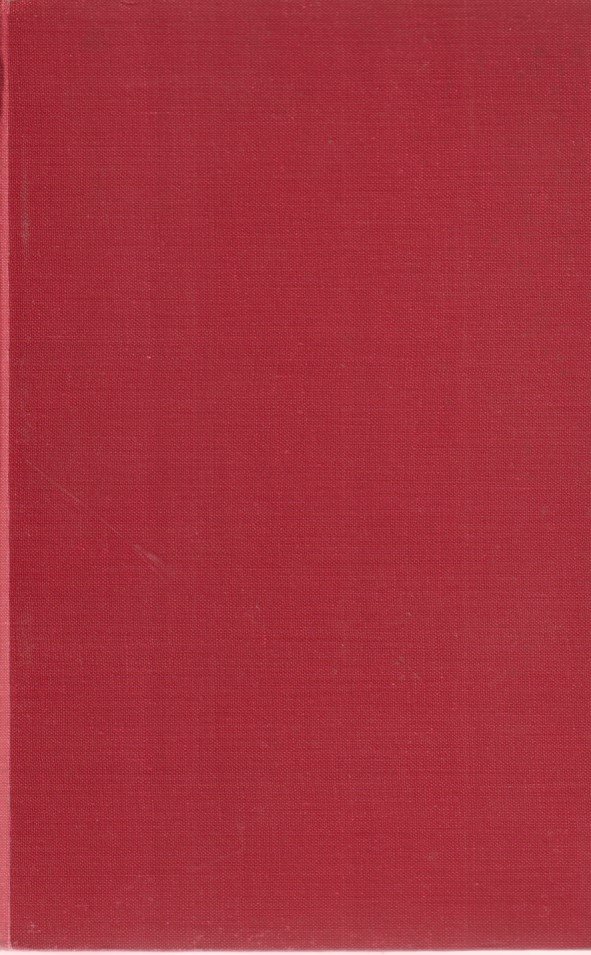 Churchill, Winston - The struggle for survival, 1940-1965