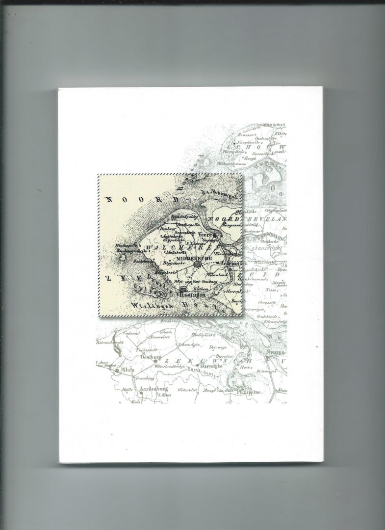 Cornelisse, L. - Mientje. Het levensverhaal van een boerenmeisje.