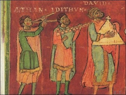 Plotzek, Joachim M. - Biblioteca Apostolica Vaticana: Liturgie und Andacht im Mittelalter