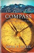Aczel, A.D. - The Riddle of the Compass