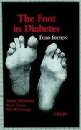 Andrew J. M. Boulton; Henry Connor; Peter R. Cavanagh - The Foot in Diabetes
