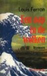 Ferron ,Louis - Een  aap in de wolken