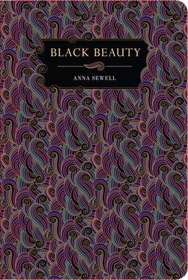 Sewell, Anna - Black beauty