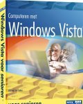 Feiter, Wilfred de - Computeren met Windows Vista voor senioren