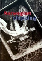 Collective - Norwegian Shipping 2015