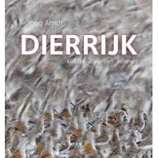 Arndt, Ingo - Dierrijk zwermen-kuddes-kolonies
