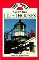 Nelson, Charlene & Ted - Umbrella Guide to California Lighthouses