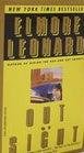 Elmore Leonard - Out of Sight | Elmore Leonard