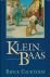 Courtenay, B - Klein baas