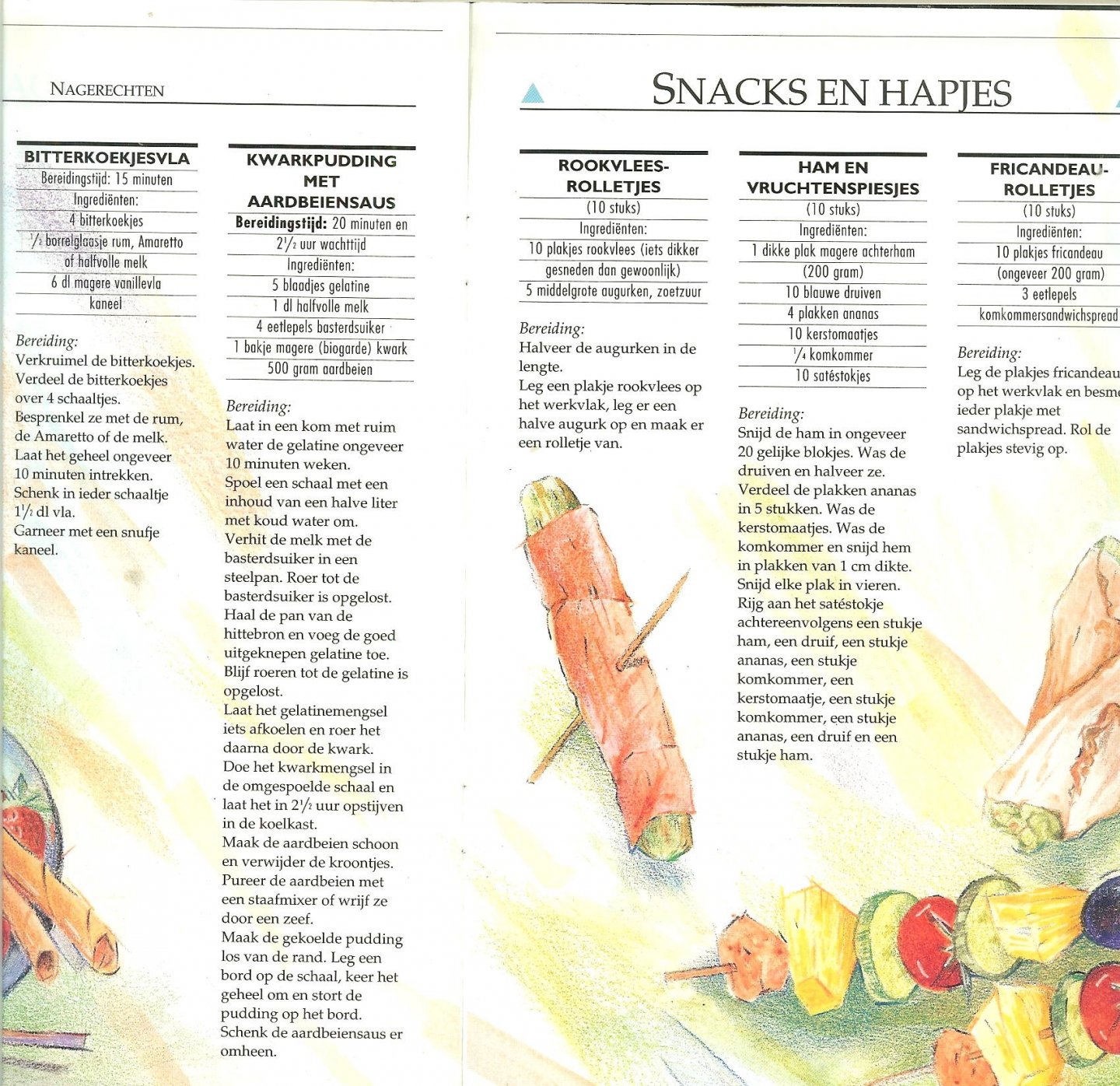 Stottelaar-Spekking  [Dietiste - publiciste - Cholesterol  .. Alles wat u moet weten over Cholesterol  Met 45 recepten van gezonde gerechten