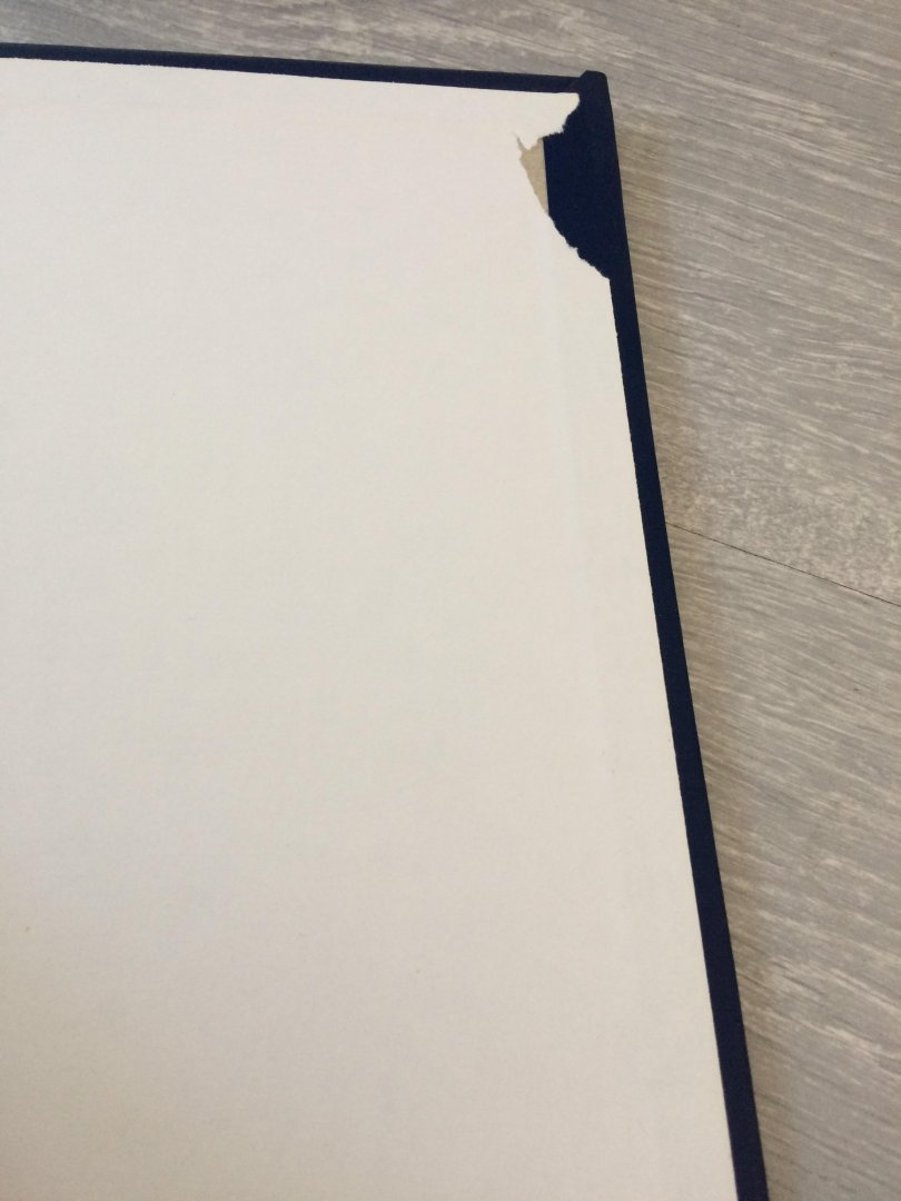 Diole - Avonturen van een diepzeeduiker / druk 1