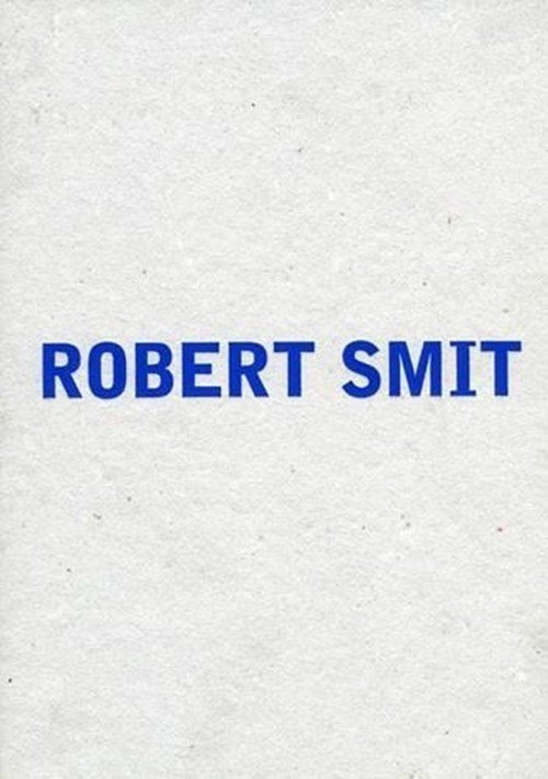 Helen Drutt - Robert Smit
