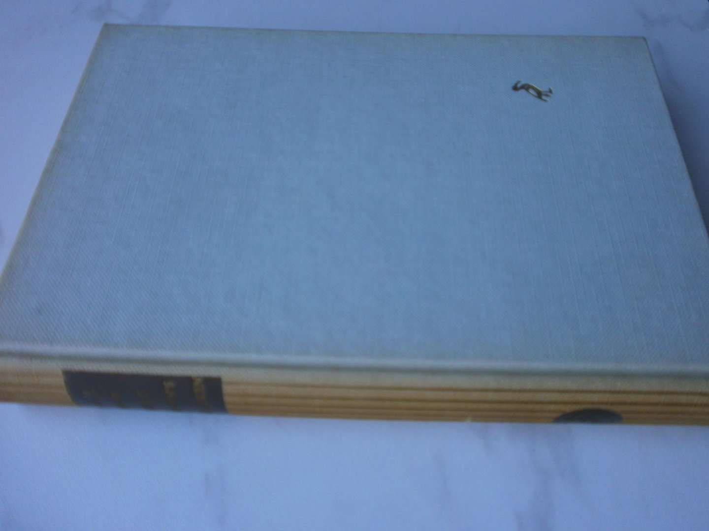 Cronin, Dr A.J. - Robert Shannon,s jonge jaren
