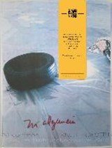 Knut Eckstein. too common - Ausst.Kat. Kunsthalle Gießen 2016