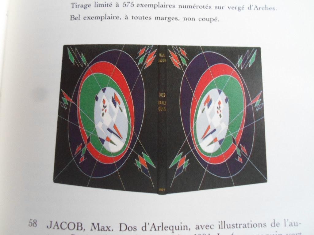 Catalogue Drout / Ader Picard Tajan - Bibliotheque Denise Weil-Scheler, Manuscrits de petis formats, Livres et Reliures du XIVe au XX siecle , provenant de la Collection de Denise Weil-Scheler