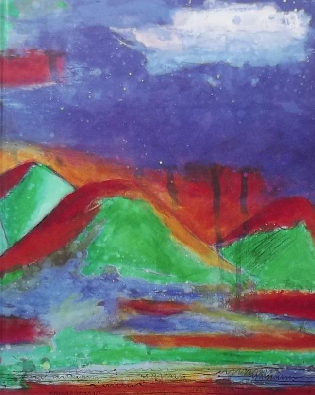 Maria, Nicola de. - Nicola de Maria - 40 ladroni