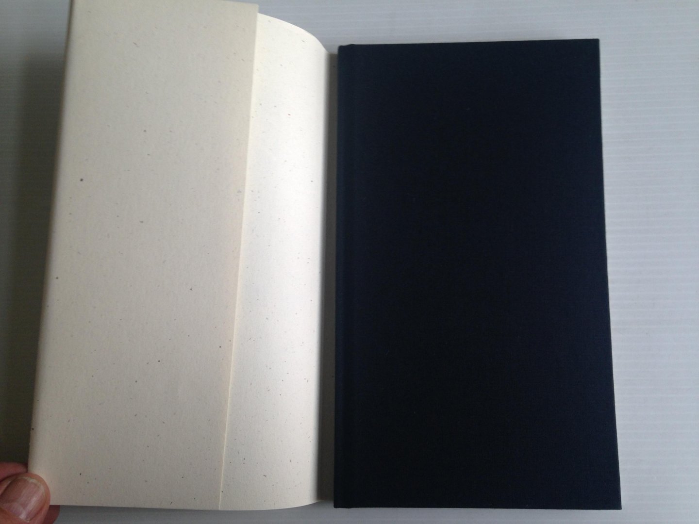 Elsschot, Willem - Ik dank u allen zeer