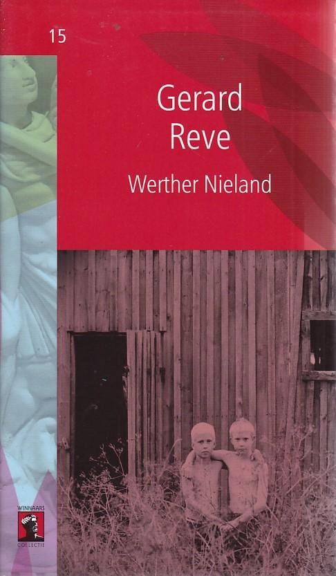 Reve, Gerard - Werther Nieland