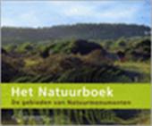Frans Bosscher,Wendy Frentz * Paddenstoelen zoeken in kaapse bossen...Lijstje van paddenstoelen * Top 5 van gebieden met paddenstoelen - Het Natuurboek  * de gebieden van natuurmonumenten,Beschermt natuur in Nederland * Stuifzand & Zand...Paardrijden in de brabantse woestijn,dwalen langs heuvels en dalen en Speuren & Sporen * de water- en veengebieden * Spoorzoeken in Dwingelderveld