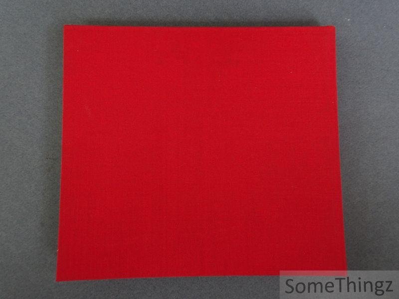 Verstrepen, E. - Dendermonde op oude prentbriefkaarten.