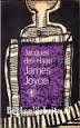 Haan, Jaques den - James Joyce