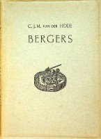 Hidde C.J.M. van der - Bergers