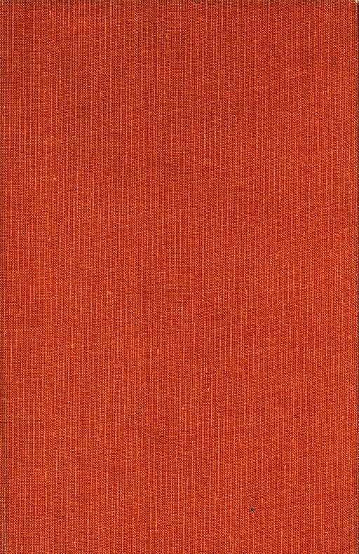 Armfelt, Nicholas - Catching up