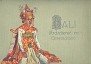 Koninklijke Paketvaart Maatschappij - Bali, godsdienst en ceremonien