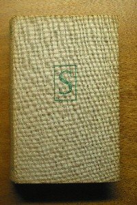 Cronin, A.J. - Doktersroeping