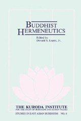 Buddhist Hermeneutics