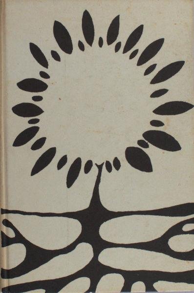 Roland, Walter. - Late bruidsnacht.