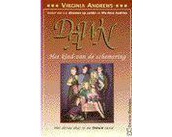 Virginia Andrews - Dawn Het Kind In De Schemering