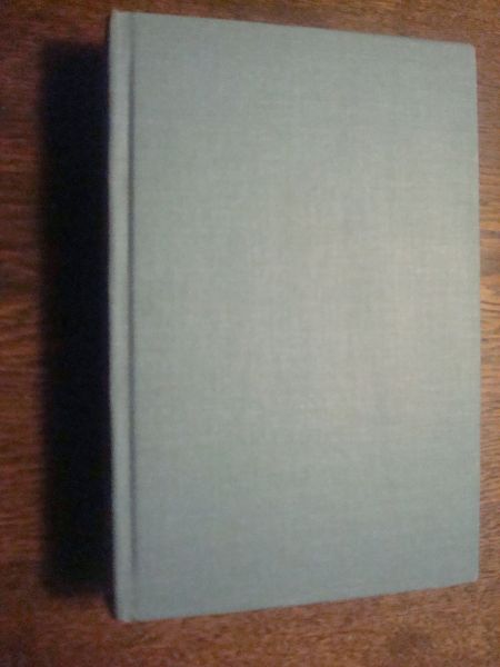 Hakluyt Society - The voyage of Captain Bellingshausen to the Antarctic Seas 1819-1821. Vol I & II