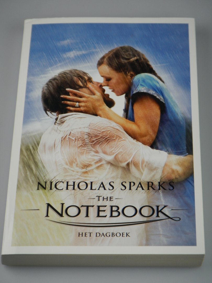 Dating dagboeken 2014 rechtshandhaving dating diensten