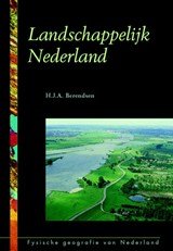 Landschappelijk Nederland