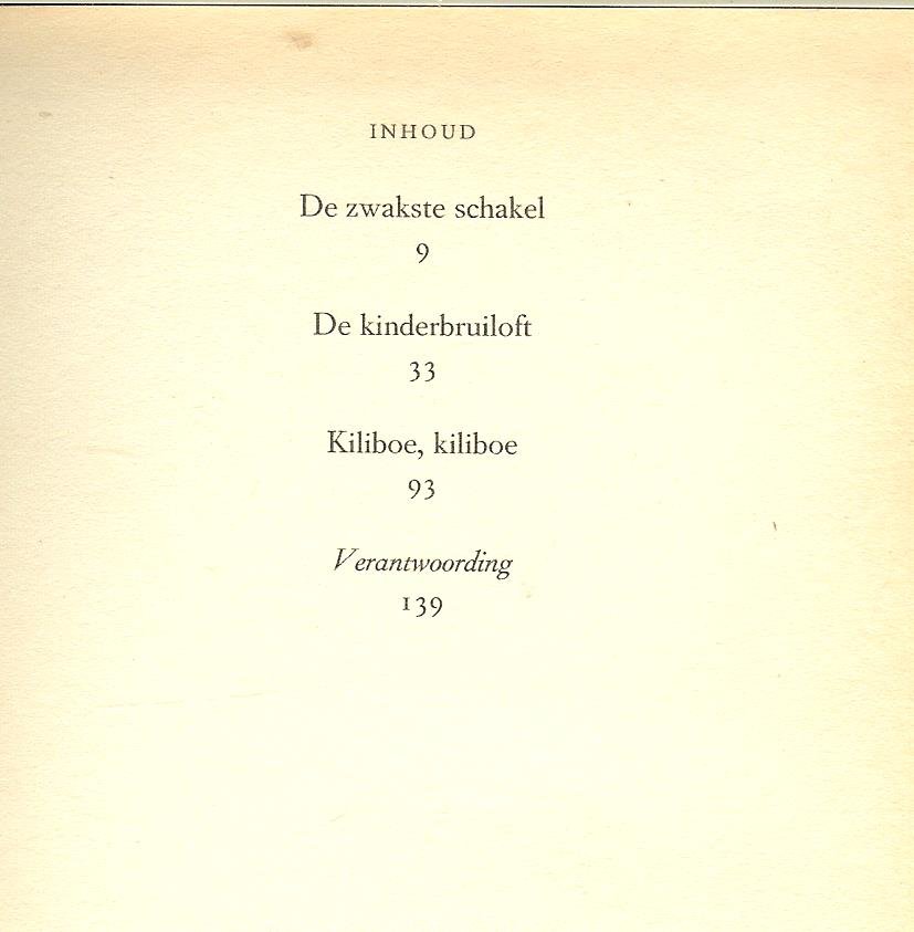 Heijden, A.F.T. van (1951) debuteerde in 1978 met de verhalenbundel Een gondel in de Herengracht - De Sandwich