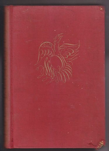 DICKENS, CHARLES (1812 - 1870) - David Copperfield. Vertaald en ingeleid door Dr. J.B. van Amerongen. Verlucht met teekeningen van Frans Lammers.