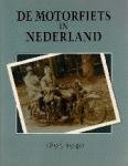 Veteraan Motoren Club - De motorfiets in Nederland 1895-1940