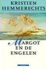  - Margot en de engelen